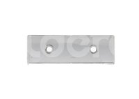 MICA AMBAR REFLEJANTE    8RA-903-226-001 PETERSON