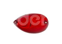 MICA ROJA LAGRIMA M-8000-R