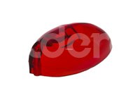 MICA ROJA LAGRIMA M-8000-R PETERSON