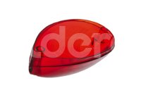 MICA ROJA LAGRIMA M-8000-R PETERSON