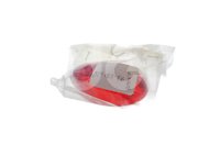 MICA ROJA LAGRIMA M-8000-R PETERSON