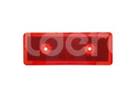 MICA ROJA REFLEJANTE 8RA-903-226-011