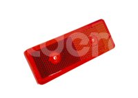 MICA ROJA REFLEJANTE 8RA-903-226-011 PETERSON