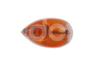 PLAFON LAGRIMA AMBAR P-8000-A