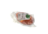 PLAFON LAGRIMA AMBAR P-8000-A PETERSON