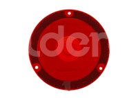 MICA ROJA PARA CALAVERA