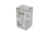 PLAFON LATERAL OVAL 10 LED ROJO FIJO 2 PIEZAS TK-TLS021R IMPORTACION