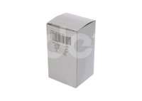 PLAFON LATERAL OVAL 10 LED AMBAR FIJO 2 PIEZAS TK-TLS021A IMPORTACION