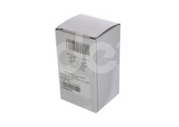 PLAFON DE LUZ INTERIOR 6 LED AMBAR 2 PIEZAS TK-TLS111, EN-PL003A IMPORTACION