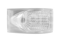 PLAFON ENVOLVENTE INDICADOR TRANSPARENTE TRASERO 1