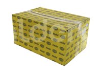 CALAVERA VW GOLF A4 GTI HUMO DERECHA 148180031 HELLA