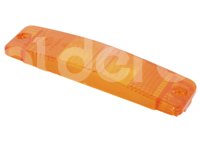 MICA AMBAR LUZ DIRECCIONAL VW SEDAN 77-> 909147001