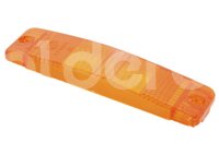 MICA AMBAR LUZ DIRECCIONAL VW SEDAN 77-> 909147001 HELLA