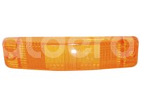 MICA AMBAR LUZ DIRECCIONAL VW SEDAN 77-> 909147001 HELLA