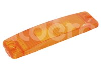 MICA AMBAR LUZ DIRECCIONAL VW SEDAN 77-> 909147001 HELLA