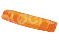 MICA AMBAR LUZ DIRECCIONAL VW SEDAN 77-> 909147001 HELLA