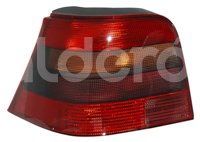 MICA CORTA FASCIA VW JETTA/GOLF A3 DER. 144430001