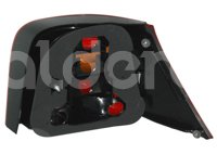 MICA CORTA FASCIA VW JETTA/GOLF A3 DER. 144430001 HELLA