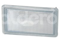 MICA CORTA FASCIA VW JETTA/GOLF A3 IZQUIERDO144429