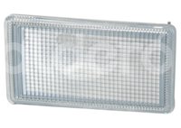 MICA CORTA FASCIA VW JETTA/GOLF A3 IZQUIERDO144429001 HELLA