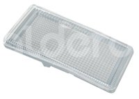 MICA CORTA FASCIA VW JETTA/GOLF A3 IZQUIERDO144429001 HELLA