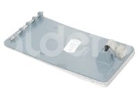 MICA CORTA FASCIA VW JETTA/GOLF A3 IZQUIERDO144429001 HELLA