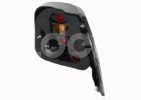 MICA CALAVERA VW JETTA A4 IZQUIERDA  04-> 963669051 HELLA