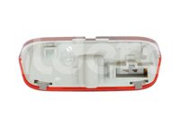 LAMPARA DE PUERTA VW TOUAREG, GOLF 03-10 600947411C AMD