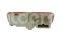 LAMPARA DE PUERTA VW TOUAREG, GOLF 03-10 600947411C AMD