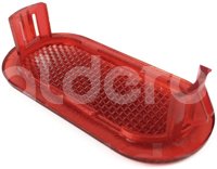 REFLECTOR DE PUERTA VW JETTA, BETTLE 1H0947419A AMD