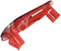 REFLECTOR DE PUERTA VW JETTA, BETTLE 1H0947419A AMD