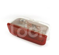 LAMPARA DE PUERTA VW GOLF, JETTA, PASSAT A5 1KO947