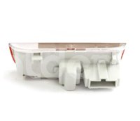 LAMPARA DE PUERTA VW GOLF, JETTA, PASSAT A5 1KO947411A AMD