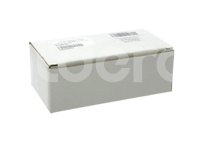 PLAFON LATERAL RECTANGULAR 21 LEDS AMBAR ALTA -HIGH (H) Y BAJA (LOW) 2 PIEZAS (PIEZA) EN-PL015A IMPORTACION