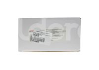 PLAFON LATERAL RECTANGULAR 21LED AMBAR H/L JUEGO (2 PIEZAS) PLA65091/AMSA IMPORTACION