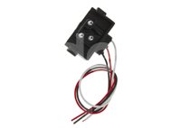 PLAFON OVALADO CROMADO AMBAR, 25 LEDS, FUNCION: DIRECCIONAL (FLECHA), POSICION: IZQUIERDA, MATERIAL: PMMA/ABS, VOLTAJE: 12/24V, AMPERS: 0.460, FMVSS: P2/P3, LUMENS: 207, DIMENSIONES: (LARGO 194MM, ANCHO: 87MM, PROFUNDIDAD: 36MM) TROGRIM: PL-139CR-12-AI TROGRIM