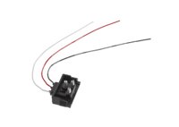 PLAFON OVALADO AMBAR 10 LEDS/10 OPTICAS, BASE NEGRA, FUNCION: ALTA Y BAJA AMBAR, VOLTAJE: 12/24V, AMPERS: 0.180, MATERIAL: PMMA/ABS, FMVSS: I6/P3, LUMENS: 81, DIMENSIONES: (LARGO: 194MM, ANCHO: 87MM, PROFUNDIDAD: 34MM) TROGRIM: PL-139BN-04-A TROGRIM