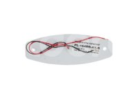 PLAFON LATERAL ROJO 3 LEDS, ABS BLANCO, FUNCION: FIJA, MICA: HELIPTICA AYCO DE 3 OPTICAS, VOLTAJE: 12/24V, AMPERS: 0.060, MATERIAL: PMMA/ABS, FMVSS: P2/P3, LUMENS: 30, DIMIESIONES: (LARGO: 115MM, ANCHO: 41MM, PROFUNDIDAD: 24MM) TROGRIM: PL-164BB-AY-R TROGRIM