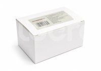 PLAFON UNIVERSAL ROJO 18 LEDS LUZ FIJA/ESTROBO 12V/24V 3.49W (PIEZA) PL021A IMPORTACION