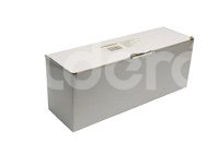 PLAFON ZEPELIN AMBAR 27 LEDS+GEL TIPO KENWORTH GRANDE (PIEZA) RL-S372 IMPORTACION