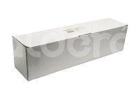 PLAFON AMBAR 15 LEDS 12V/24V LUZ ALTA/BAJA ESTROBO (PIEZA) RL-S231 IMPORTACION