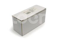 PLAFON AMBAR 15 LEDS 12V/24V FIJO/ESTROBO 3 CABLES (PIEZA) RL-S228 IMPORTACION