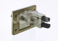PORTA CARBON DE ALTERNADOR CATERPILLAR PRESTOLITE W7405 41303  39600 39-600 M0065