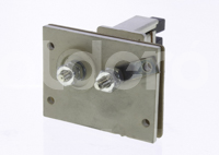 PORTA CARBON DE ALTERNADOR CATERPILLAR PRESTOLITE W7405 41303  39600 39-600 M0065