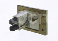 PORTA CARBON DE ALTERNADOR CATERPILLAR PRESTOLITE W7405 41303  39600 39-600 M0065
