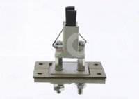PORTA CARBON DE ALTERNADOR CATERPILLAR PRESTOLITE W7405 41303  39600 39-600 KONIGMANN