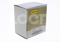 PORTA CARBON DE ALTERNADOR CATERPILLAR PRESTOLITE W7405 41303  39600 39-600 KONIGMANN