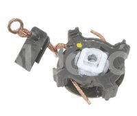 PORTA CARBON FORD FIESTA, ECOSPORT, KA  494818, 55