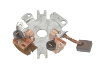 PORTA CARBON NISSAN DATSUN    9001042062, 1987MN08