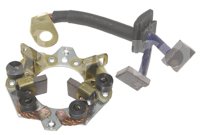 PORTA CARBON FORD RANGER, COURIER, DERBY 35258566